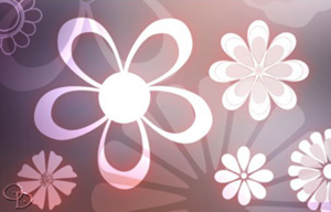 ps自定义形状工具 2017 免费版