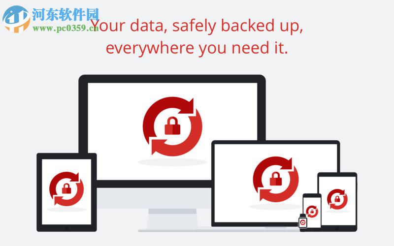 LastPass for mac(密码管理软件) 3.22.2