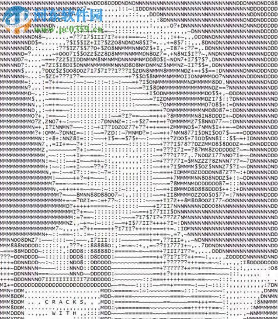 她的故事(Her Story) 1.0 中文版