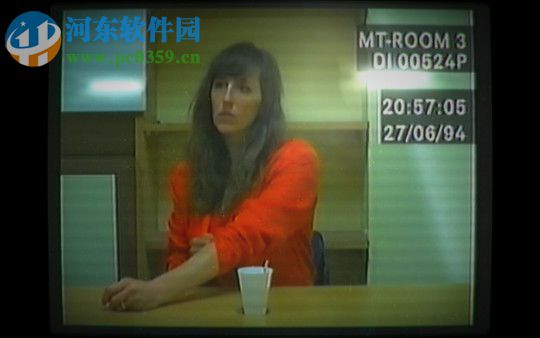 她的故事(Her Story) 1.0 中文版