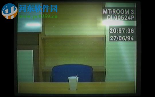 她的故事(Her Story) 1.0 中文版