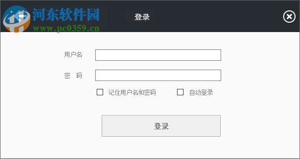鲸鱼拍拍 1.2.0 官方版