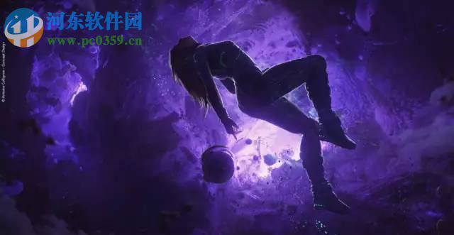 CINEMA 4D R19中文注册版 官方版