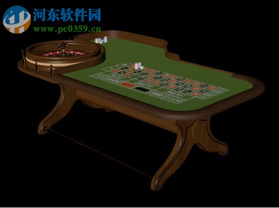 CINEMA 4D R19中文注册版 官方版