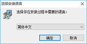qtweb浏览器 3.8.5.108 官方版