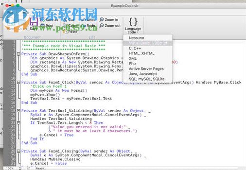 xPad Pro for Mac(文本编辑器) 1.0.1