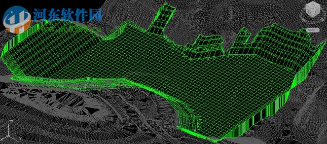 易海智能土方软件 6.0 官方免费版