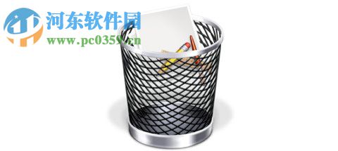 iTrash for mac(强力卸载软件) 4.0.0.B6