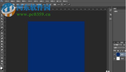 ps手绘笔刷(附使用教程) 2017 免费版