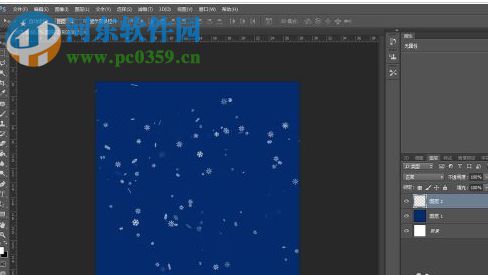 ps手绘笔刷(附使用教程) 2017 免费版
