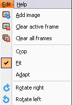 电子相册制作软件(Photo 3D Album)下载 1.2 绿色汉化版