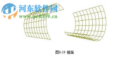 JDPaint5.21下载(北京精雕) 免狗破解版