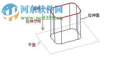 JDPaint5.21下载(北京精雕) 免狗破解版