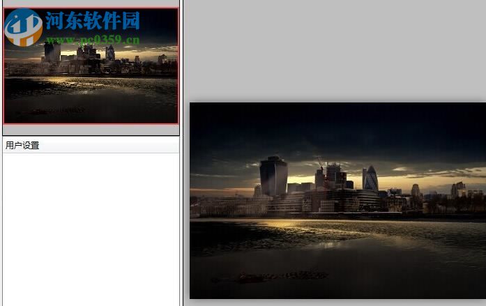 alien skin blow up for mac（图片无损放大软件） 3.1.0.146