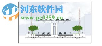 济安横断面设计软件下载 2.1.0 免费版