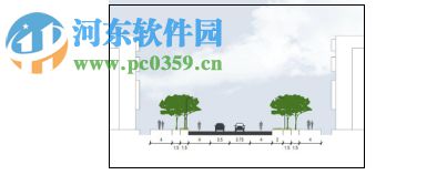 济安横断面设计软件下载 2.1.0 免费版