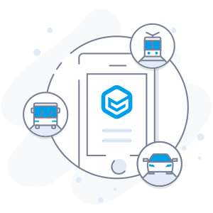 够快云库 for mac 3.2.3.22010 官方版