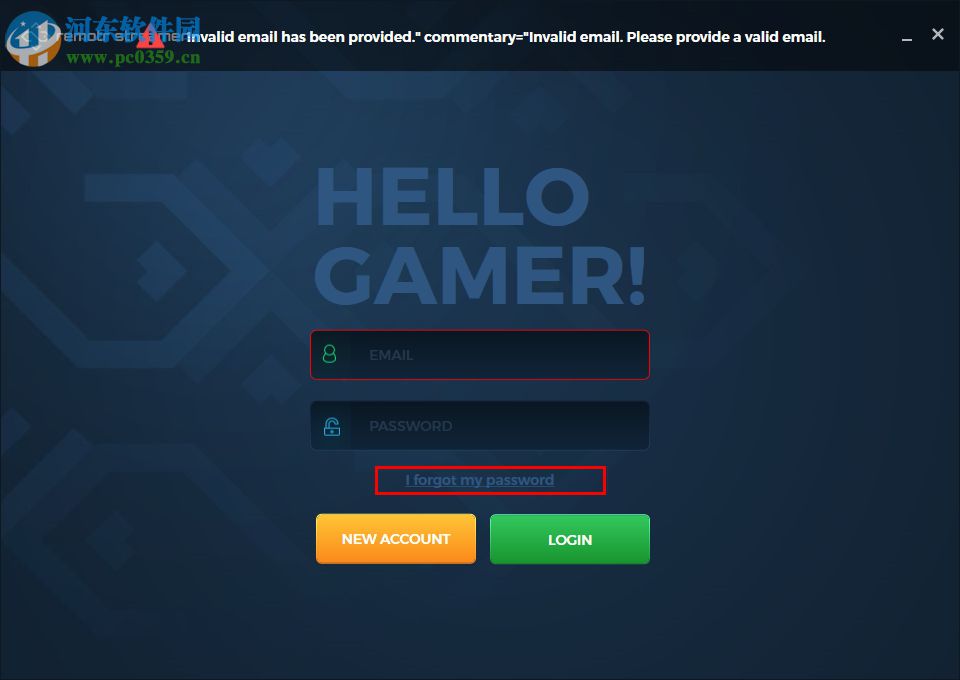 手机遥控电脑(remotr) 1.3.1438 电脑版