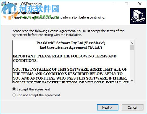 OSForensics下载(数据恢复取证软件) 附安装使用教程 6.1.1005 免费版