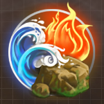 涂鸦恶魔(Doodle Devil) 1.0 中文版