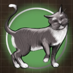 涂鸦恶魔(Doodle Devil) 1.0 中文版