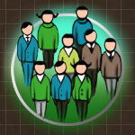 涂鸦恶魔(Doodle Devil) 1.0 中文版