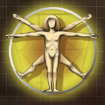 涂鸦恶魔(Doodle Devil) 1.0 中文版