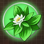 涂鸦恶魔(Doodle Devil) 1.0 中文版