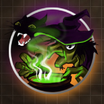 涂鸦恶魔(Doodle Devil) 1.0 中文版