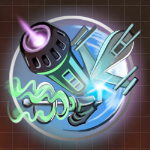 涂鸦恶魔(Doodle Devil) 1.0 中文版