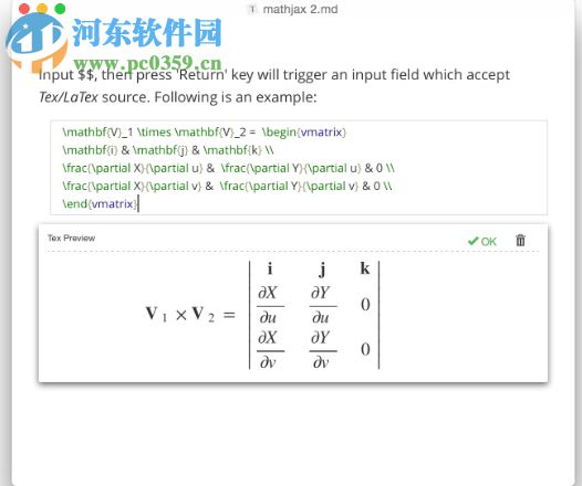 Typora for mac(markdown编辑器) 0.9.9.10.2
