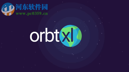 轨道XL(Orbt XL) 1.0 中文版