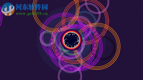 轨道XL(Orbt XL) 1.0 中文版