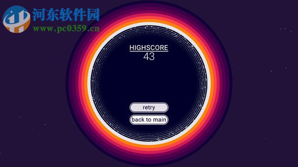 轨道XL(Orbt XL) 1.0 中文版