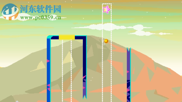 扎克的狂想(HackyZack) 1.0 免安装版