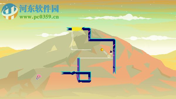 扎克的狂想(HackyZack) 1.0 免安装版