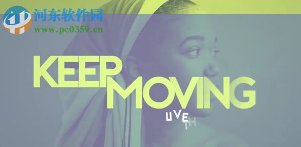 AE文字标题动画生成工具(Typex Script)下载 1.4 免费版