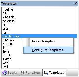 Keil C51(51单片机开发工具) 9.56 官方版