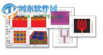Essential Macleod(TFC光学软件)下载 10.2.491 免费版