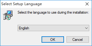 Disk Speed Test中文版(硬盘测速软件) 5.8.1 免费版