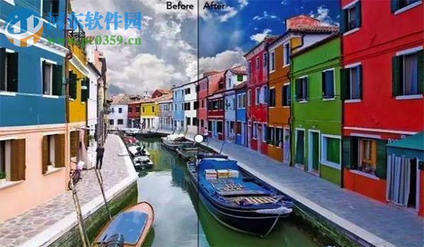 Photolemur for Mac(照片编辑处理) 2.1.0 破解版