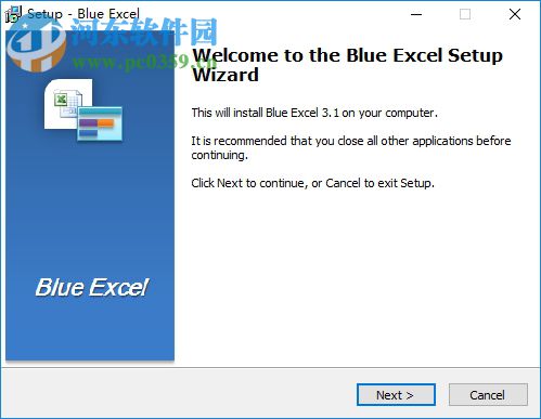 Excel甘特图插件 3.1 中文版