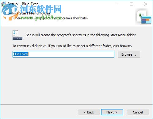 Excel甘特图插件 3.1 中文版