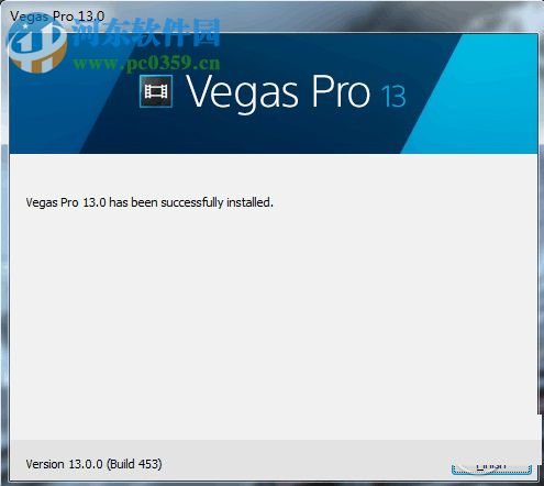Vegas Pro 14 32&64位下载(附安装教程)