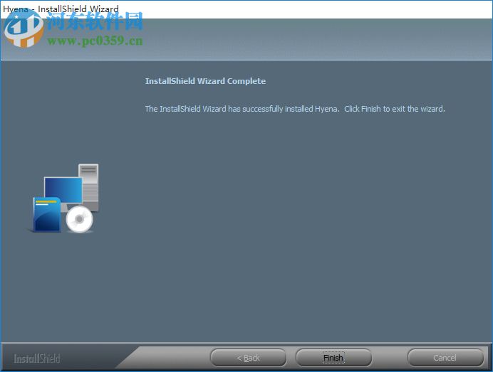 System Tools(硬件监控调试工具) 附安装教程 12.5.4 免费版
