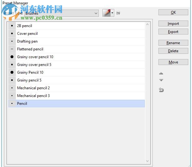 Artweaver Plus 7下载(全能绘画工具)