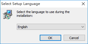 Malwarebytes(系统安全防护) 3.7.1.2839 官方版