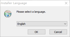 PS图像清晰滤镜(Perfectly Clear)下载 1.6.3 汉化免费版