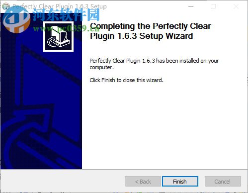 PS图像清晰滤镜(Perfectly Clear)下载 1.6.3 汉化免费版