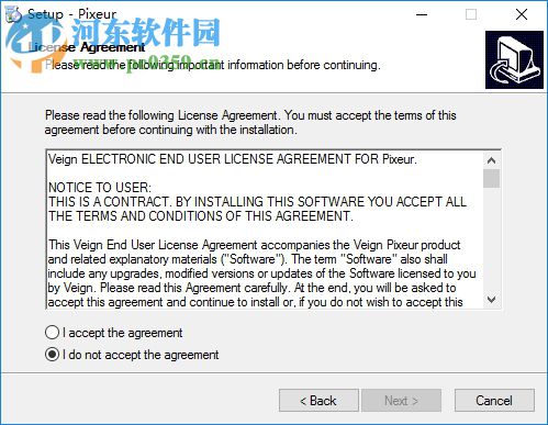 屏幕拾色器(Pixeur) 6.2.0 免费版